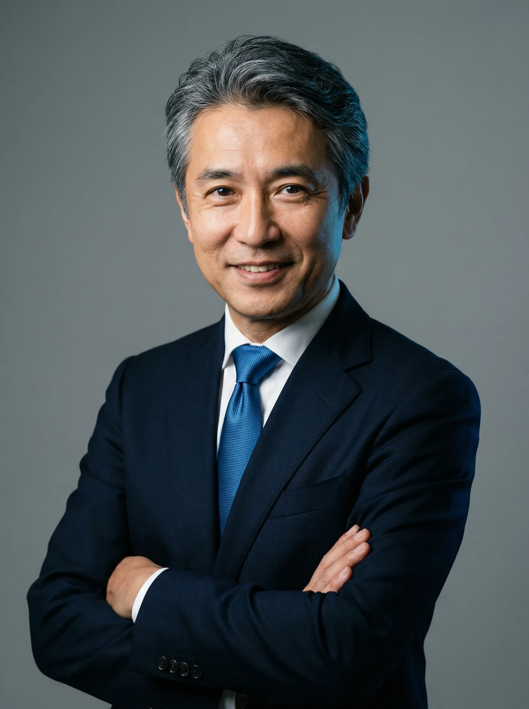 大耳朵图图第三季全集 评委陈维远导演