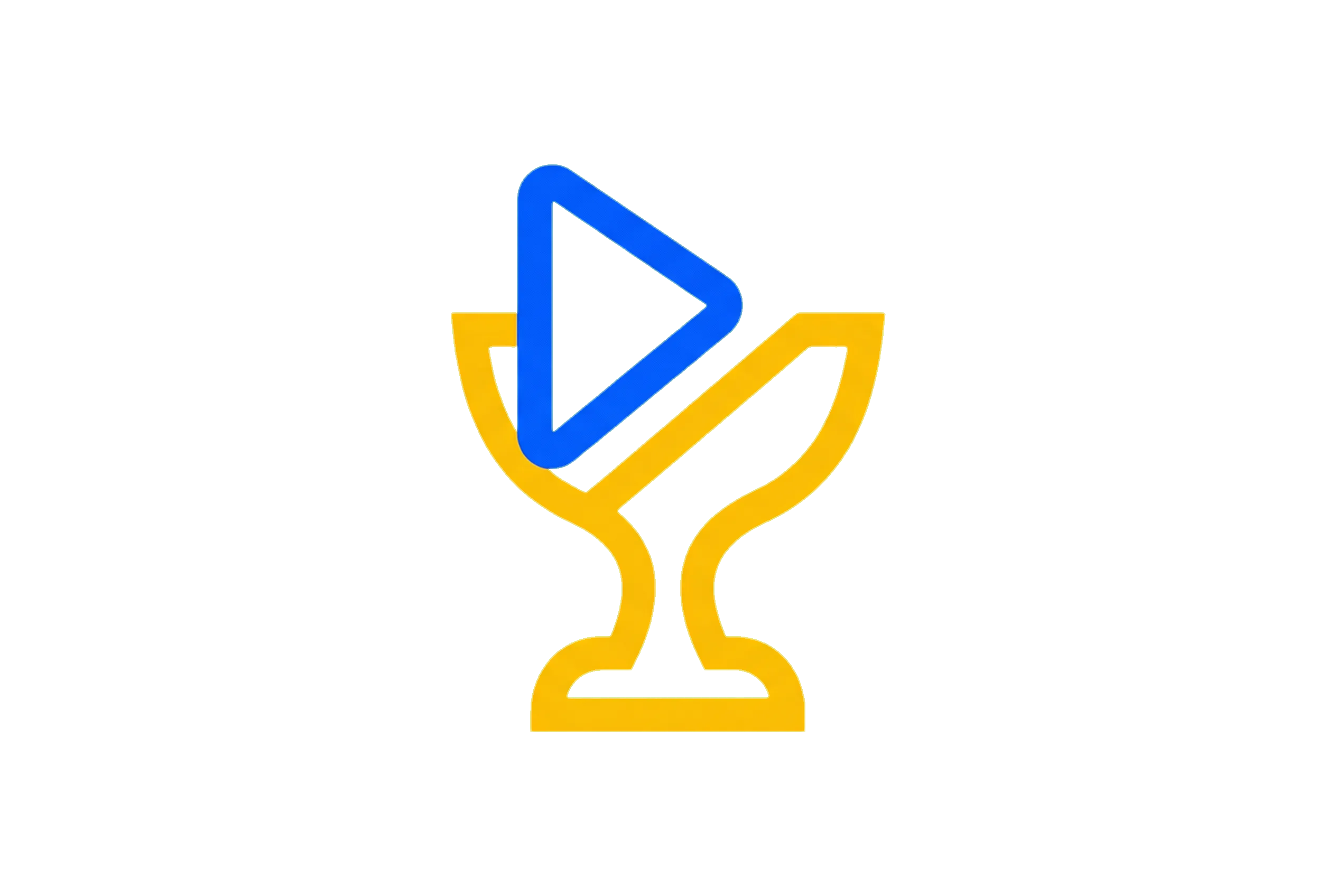 大耳朵图图第三季全集 官方Logo